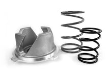 Load image into Gallery viewer, EPI 2011 Polaris 900 RZR XP Mudder Clutch Kit