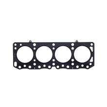 Load image into Gallery viewer, Cometic Lotus 4cyl 83mm Bore .045 inch MLS Head Gasket