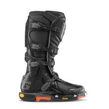 Load image into Gallery viewer, Gaerne Fastback Endurance Supermotard Boot Midnight Size - 6.5