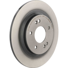 Load image into Gallery viewer, Brembo OE 18-22 Hyundai Kona/2021 Kia Seltos Friction Brake Disc