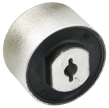 Load image into Gallery viewer, MOOG 05-07 Ford Five Hundred Rear To Frame Control Arm Bushing
