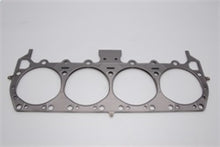 Load image into Gallery viewer, Cometic Chrysler 361/383/413/440 4.35 inch Bore .030 inch MLS Headgasket