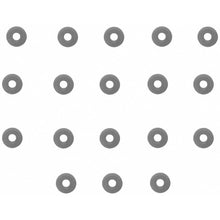 Load image into Gallery viewer, Photo - Primary