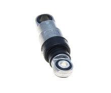 Load image into Gallery viewer, Gates 96-99 BMW 328I 6-Cyl. 2.8L A.C. Belt Drive Tensioner
