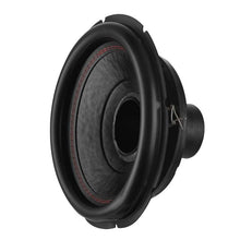 Load image into Gallery viewer, DS18 Subwoofer Recone Kit for EXL-TRX12.4D