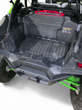 Load image into Gallery viewer, Elektric 2026+ Kawasaki Teryx H2 Volt Baja Tire Rack
