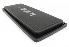Load image into Gallery viewer, Alta 07+ Mini Cooper S Panel Filter