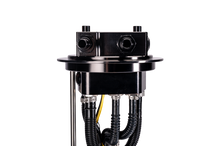 Load image into Gallery viewer, Fleece Performance 17-24 Ford F-250/F-350 6.7L Power Stroke (Long Bed) PowerFlo Lift Pump