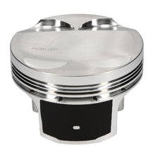 Load image into Gallery viewer, JE Pistons SBF 4.6L 4V DISH Set of 8 Pistons