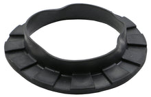 Load image into Gallery viewer, MOOG 87-91 Ford LTD Crown Victoria Front Upper Coil Spring Insulator