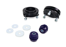 Load image into Gallery viewer, SuperPro Strut Rod Bushing