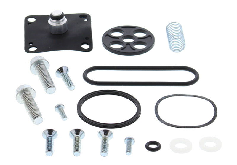 All Balls Racing Petcock Repair Kit