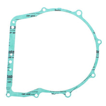 Load image into Gallery viewer, Vertex Gaskets 90-07 Yamaha VMX12 V-Max Outer Clutch Gasket Kit
