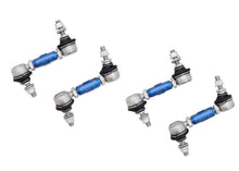 Load image into Gallery viewer, SuperPro 2004 Lexus RX330 0 Rear HD Adjustable End Link Set (TRC1045 x 2)