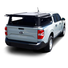 Load image into Gallery viewer, Westin EXP Truck Cap COMPLETE KIT AS + BS (22-25 Ford Maverick)