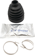 Load image into Gallery viewer, All Balls Racing 22-23 Honda Pioneer 1000 CV Boot Repair Kit - Front, Inner