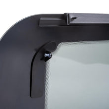 Load image into Gallery viewer, ARB Ascent Canopy Replacement LHS Lift-Up Window Assembly