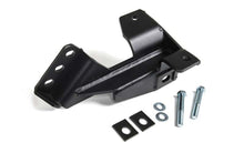 Load image into Gallery viewer, Zone Offroad 17-21 Ford SuperDuty 1-3in Track Bar Baracket