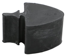 Load image into Gallery viewer, MOOG 73-74 Chevrolet C10 Pickup Front Upper Bumper Bushing