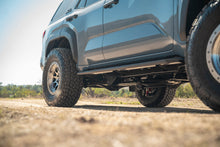 Load image into Gallery viewer, DV8 Offroad 2025-2026 Toyota 4Runner Trailing Arm Skid Plates