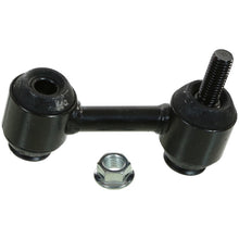 Load image into Gallery viewer, MOOG 10-16 Buick LaCrosse Rear Sway Bar Link