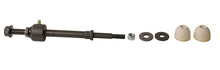 Load image into Gallery viewer, MOOG 11-12 Ram 1500 Front Sway Bar Link Kit
