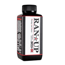 Load image into Gallery viewer, RS-R RAN-UP Engine Oil / Engine Optimizer 300ml