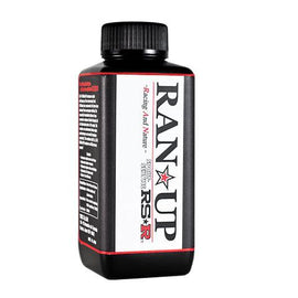 RS-R RAN-UP Engine Oil / Engine Optimizer 300ml