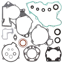 Load image into Gallery viewer, Vertex Gaskets 93-97 KTM EXC 125 Complete Gasket Kit w/ Oil Seals