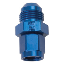 Load image into Gallery viewer, Russell Performance -6 AN Female to -8 AN Male B-Nut Expander