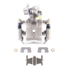 Load image into Gallery viewer, Power Stop 2002 Infiniti G20 Rear Left Autospecialty Caliper w/Bracket
