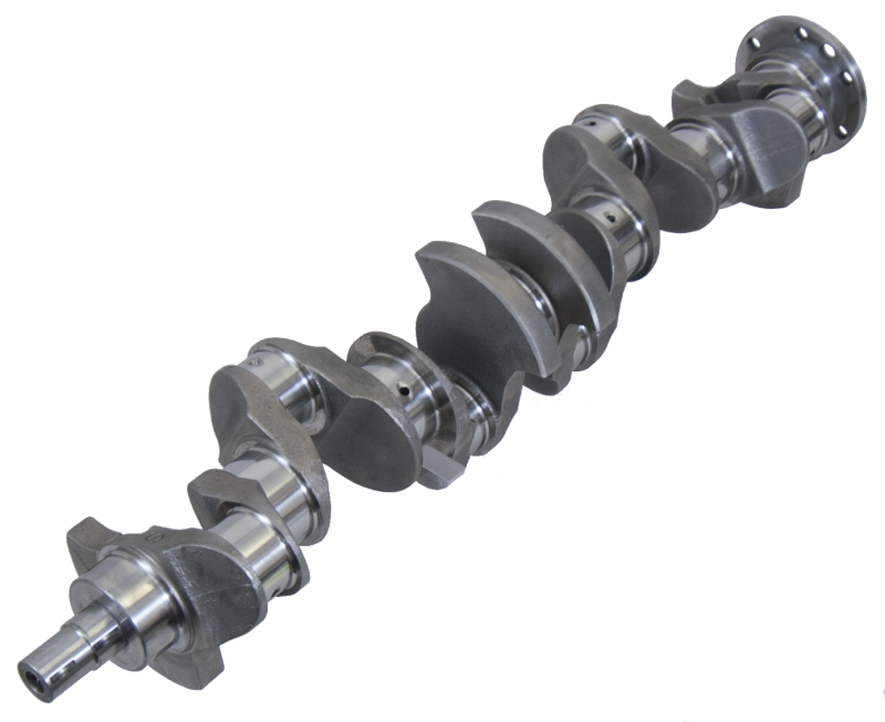 Eagle Jeep I6 4.0L/4.2L 4.060in Stroke Cast Crankshaft