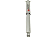 Load image into Gallery viewer, Belltech SHOCK ABSORBER STREET PERFORMANCE (221294)