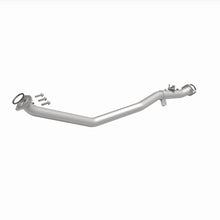 Load image into Gallery viewer, BRE Exhaust 92-95 4Runner 3.0L Front Pipe Kit