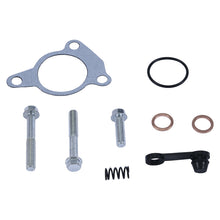 Load image into Gallery viewer, All Balls Racing Slave Cylinder Rebuild Clutch