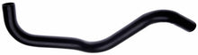 Load image into Gallery viewer, Gates 75-79 Buick LeSabre V-8 350 Upper Molded Coolant Hose