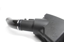 Load image into Gallery viewer, Dinan 12-18 BMW 335i/435i/M2 Cold Air Intake