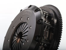 Load image into Gallery viewer, Clutch Masters 03-06 Mitsubishi Lancer Evolution 850 PRO Series Twin Disc Clutch w/Steel Flywheel