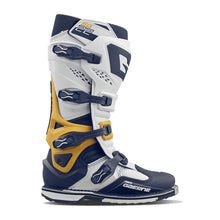 Load image into Gallery viewer, Gaerne SG22 Boot Squadron Size - 9