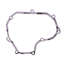 Load image into Gallery viewer, Vertex Gaskets 09-11 KTM EXC 400 Ignition Cover Gasket Kit