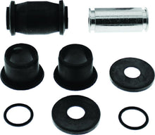 Load image into Gallery viewer, QuadBoss Qboss A-Arm Kits
