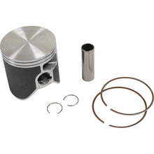Load image into Gallery viewer, Vertex Piston 16-24 Sherco SE-R 300 300cc Cast Replica Piston Kit