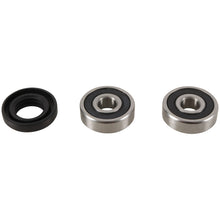 Load image into Gallery viewer, Pivot Works 1980 Yamaha YZ50 PW Front Wheel Bearing Kit