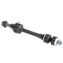 Load image into Gallery viewer, MOOG 06-08 Dodge Ram 1500 Front Sway Bar Link Kit