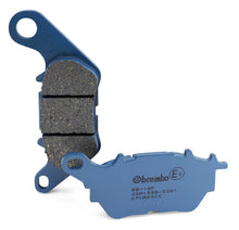 Load image into Gallery viewer, Brembo OE 17-19 Yamaha YP RA XMAX ABS 125cc Brake Pad - Rear