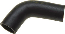 Load image into Gallery viewer, Gates 91-93 BMW M5 6-Cyl. 3.6L By Pass Molded Coolant Hose