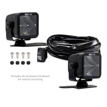 Load image into Gallery viewer, Photo - Primary