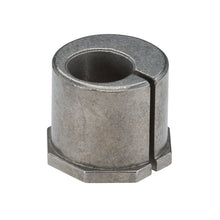 Load image into Gallery viewer, MOOG 05-23 Ford F-250 Super Duty Front Caster/Cam Bushing