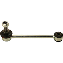 Load image into Gallery viewer, MOOG 05-07 Smart Fortwo Rear Sway Bar Link