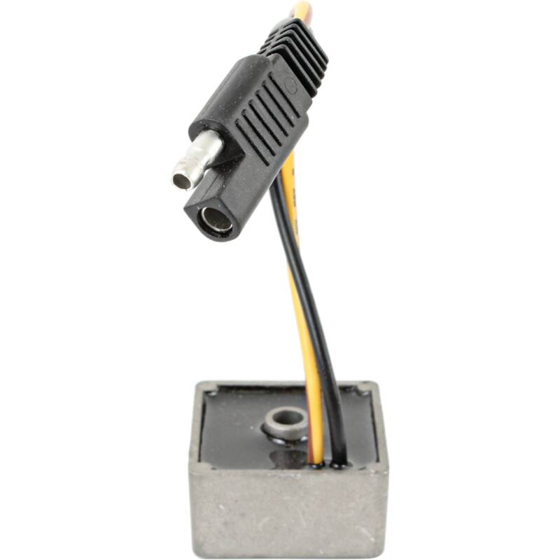 Arrowhead Arctic Cat 12V Reg